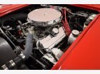 Thumbnail Photo 27 for 1962 Chevrolet Corvette